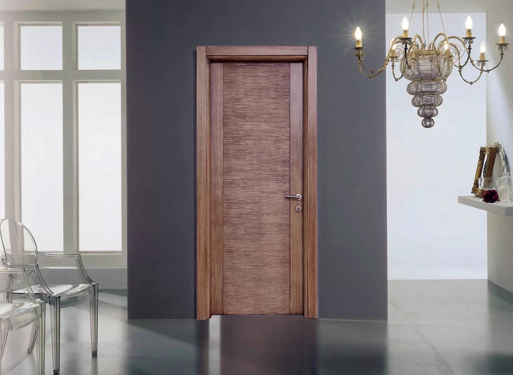 Express Door,Kapı üreticisi,Kapı imalatı,İç kapı modelleri,Özel üretim kapı,Uygun fiyatlı kapı,Kaliteli kapı çözümleri,Kapı satışı,Amerikan panel kapı,Melamin kapı,PVC kapı,Lake kapı,Kompozit kapı,Modern iç kapılar,Neme dayanıklı kapı,Ekonomik kapı modelleri,Parlak yüzeyli kapı,Yüksek dayanıklı kapı