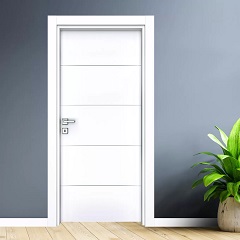 Express Door,Kapı üreticisi,Kapı imalatı,İç kapı modelleri,Özel üretim kapı,Uygun fiyatlı kapı,Kaliteli kapı çözümleri,Kapı satışı,Amerikan panel kapı,Melamin kapı,PVC kapı,Lake kapı,Kompozit kapı,Modern iç kapılar,Neme dayanıklı kapı,Ekonomik kapı modelleri,Parlak yüzeyli kapı,Yüksek dayanıklı kapı