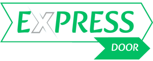 Express Door,Kapı üreticisi,Kapı imalatı,İç kapı modelleri,Özel üretim kapı,Uygun fiyatlı kapı,Kaliteli kapı çözümleri,Kapı satışı,Amerikan panel kapı,Melamin kapı,PVC kapı,Lake kapı,Kompozit kapı,Modern iç kapılar,Neme dayanıklı kapı,Ekonomik kapı modelleri,Parlak yüzeyli kapı,Yüksek dayanıklı kapı