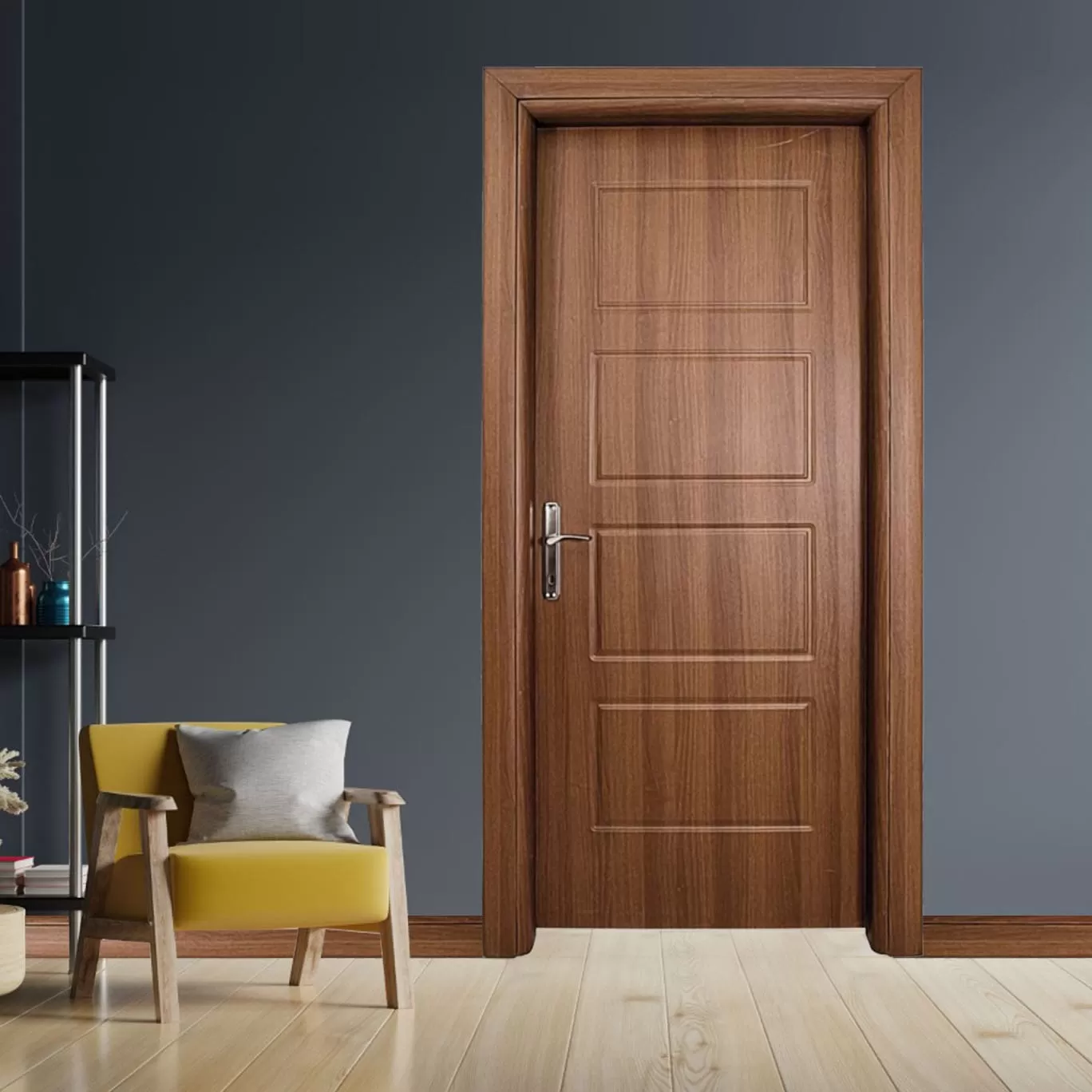 Express Door,Kapı üreticisi,Kapı imalatı,İç kapı modelleri,Özel üretim kapı,Uygun fiyatlı kapı,Kaliteli kapı çözümleri,Kapı satışı,Amerikan panel kapı,Melamin kapı,PVC kapı,Lake kapı,Kompozit kapı,Modern iç kapılar,Neme dayanıklı kapı,Ekonomik kapı modelleri,Parlak yüzeyli kapı,Yüksek dayanıklı kapı