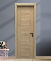 Express Door,Kapı üreticisi,Kapı imalatı,İç kapı modelleri,Özel üretim kapı,Uygun fiyatlı kapı,Kaliteli kapı çözümleri,Kapı satışı,Amerikan panel kapı,Melamin kapı,PVC kapı,Lake kapı,Kompozit kapı,Modern iç kapılar,Neme dayanıklı kapı,Ekonomik kapı modelleri,Parlak yüzeyli kapı,Yüksek dayanıklı kapı