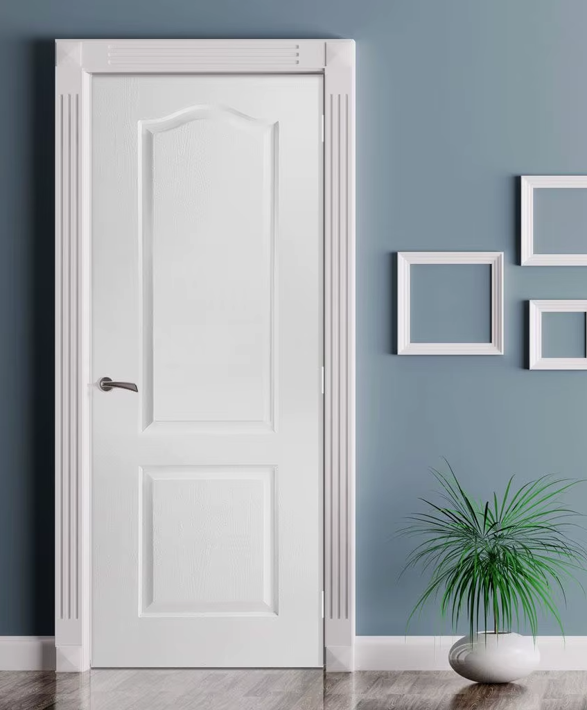 Express Door,Kapı üreticisi,Kapı imalatı,İç kapı modelleri,Özel üretim kapı,Uygun fiyatlı kapı,Kaliteli kapı çözümleri,Kapı satışı,Amerikan panel kapı,Melamin kapı,PVC kapı,Lake kapı,Kompozit kapı,Modern iç kapılar,Neme dayanıklı kapı,Ekonomik kapı modelleri,Parlak yüzeyli kapı,Yüksek dayanıklı kapı