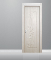 Express Door,Kapı üreticisi,Kapı imalatı,İç kapı modelleri,Özel üretim kapı,Uygun fiyatlı kapı,Kaliteli kapı çözümleri,Kapı satışı,Amerikan panel kapı,Melamin kapı,PVC kapı,Lake kapı,Kompozit kapı,Modern iç kapılar,Neme dayanıklı kapı,Ekonomik kapı modelleri,Parlak yüzeyli kapı,Yüksek dayanıklı kapı