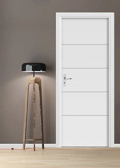 Express Door,Kapı üreticisi,Kapı imalatı,İç kapı modelleri,Özel üretim kapı,Uygun fiyatlı kapı,Kaliteli kapı çözümleri,Kapı satışı,Amerikan panel kapı,Melamin kapı,PVC kapı,Lake kapı,Kompozit kapı,Modern iç kapılar,Neme dayanıklı kapı,Ekonomik kapı modelleri,Parlak yüzeyli kapı,Yüksek dayanıklı kapı