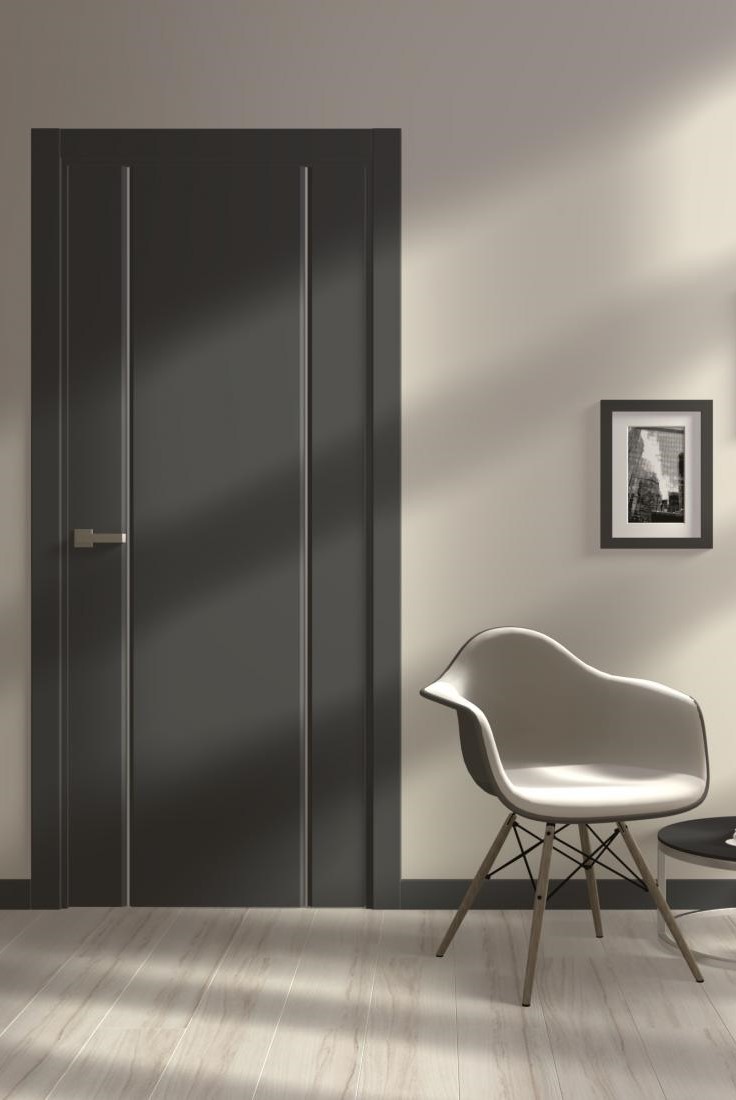 Express Door,Kapı üreticisi,Kapı imalatı,İç kapı modelleri,Özel üretim kapı,Uygun fiyatlı kapı,Kaliteli kapı çözümleri,Kapı satışı,Amerikan panel kapı,Melamin kapı,PVC kapı,Lake kapı,Kompozit kapı,Modern iç kapılar,Neme dayanıklı kapı,Ekonomik kapı modelleri,Parlak yüzeyli kapı,Yüksek dayanıklı kapı