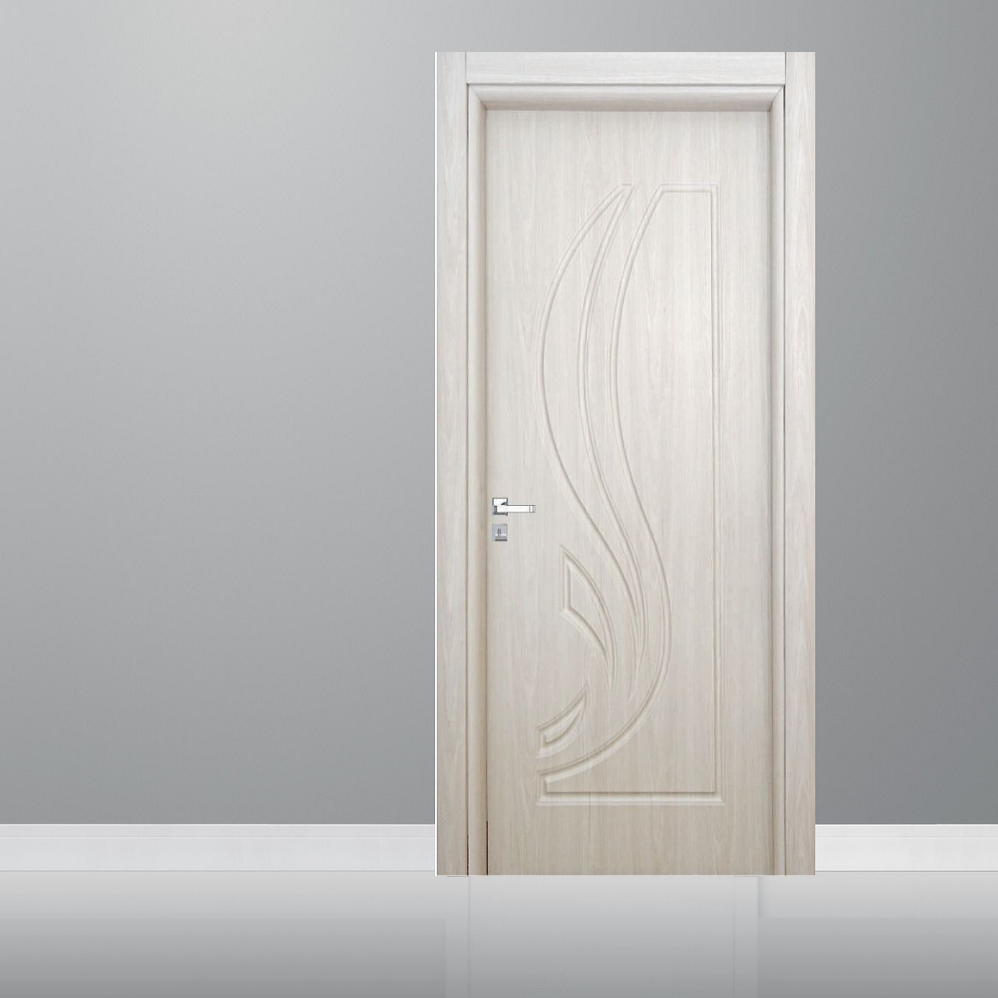 Express Door,Kapı üreticisi,Kapı imalatı,İç kapı modelleri,Özel üretim kapı,Uygun fiyatlı kapı,Kaliteli kapı çözümleri,Kapı satışı,Amerikan panel kapı,Melamin kapı,PVC kapı,Lake kapı,Kompozit kapı,Modern iç kapılar,Neme dayanıklı kapı,Ekonomik kapı modelleri,Parlak yüzeyli kapı,Yüksek dayanıklı kapı