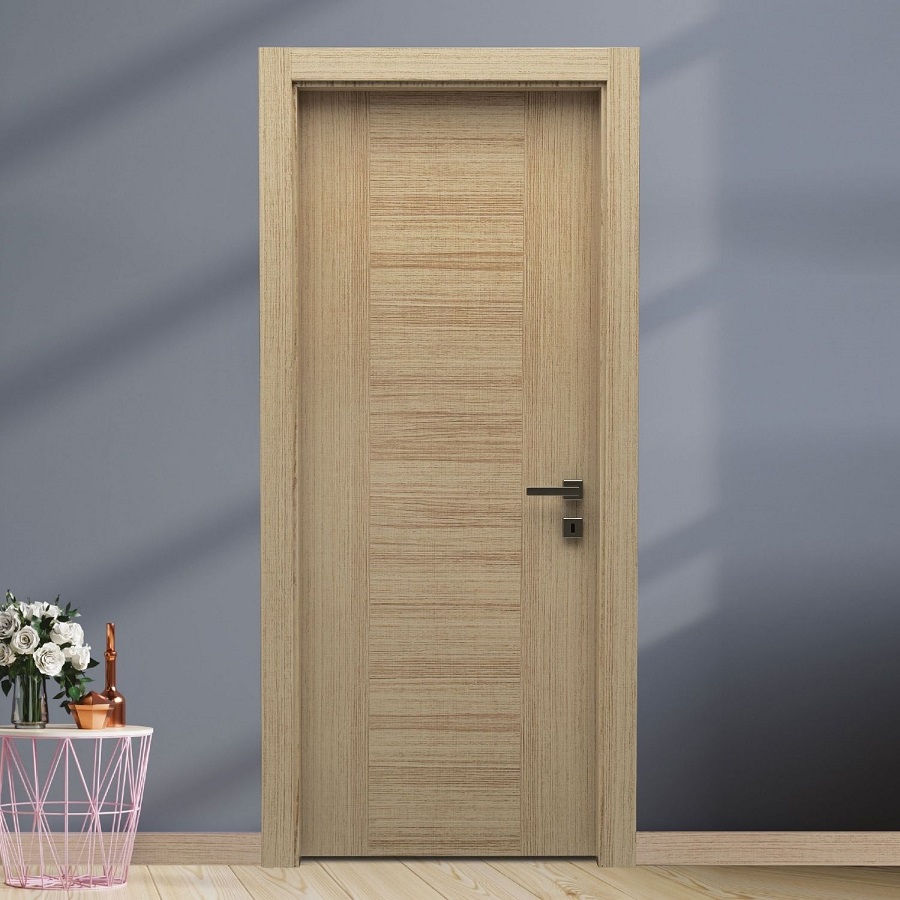Express Door,Kapı üreticisi,Kapı imalatı,İç kapı modelleri,Özel üretim kapı,Uygun fiyatlı kapı,Kaliteli kapı çözümleri,Kapı satışı,Amerikan panel kapı,Melamin kapı,PVC kapı,Lake kapı,Kompozit kapı,Modern iç kapılar,Neme dayanıklı kapı,Ekonomik kapı modelleri,Parlak yüzeyli kapı,Yüksek dayanıklı kapı