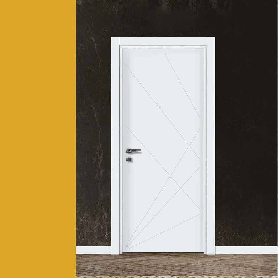 Express Door,Kapı üreticisi,Kapı imalatı,İç kapı modelleri,Özel üretim kapı,Uygun fiyatlı kapı,Kaliteli kapı çözümleri,Kapı satışı,Amerikan panel kapı,Melamin kapı,PVC kapı,Lake kapı,Kompozit kapı,Modern iç kapılar,Neme dayanıklı kapı,Ekonomik kapı modelleri,Parlak yüzeyli kapı,Yüksek dayanıklı kapı