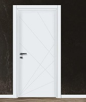 Express Door,Kapı üreticisi,Kapı imalatı,İç kapı modelleri,Özel üretim kapı,Uygun fiyatlı kapı,Kaliteli kapı çözümleri,Kapı satışı,Amerikan panel kapı,Melamin kapı,PVC kapı,Lake kapı,Kompozit kapı,Modern iç kapılar,Neme dayanıklı kapı,Ekonomik kapı modelleri,Parlak yüzeyli kapı,Yüksek dayanıklı kapı