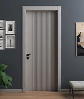 Express Door,Kapı üreticisi,Kapı imalatı,İç kapı modelleri,Özel üretim kapı,Uygun fiyatlı kapı,Kaliteli kapı çözümleri,Kapı satışı,Amerikan panel kapı,Melamin kapı,PVC kapı,Lake kapı,Kompozit kapı,Modern iç kapılar,Neme dayanıklı kapı,Ekonomik kapı modelleri,Parlak yüzeyli kapı,Yüksek dayanıklı kapı