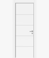 Express Door,Kapı üreticisi,Kapı imalatı,İç kapı modelleri,Özel üretim kapı,Uygun fiyatlı kapı,Kaliteli kapı çözümleri,Kapı satışı,Amerikan panel kapı,Melamin kapı,PVC kapı,Lake kapı,Kompozit kapı,Modern iç kapılar,Neme dayanıklı kapı,Ekonomik kapı modelleri,Parlak yüzeyli kapı,Yüksek dayanıklı kapı