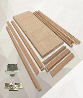 Express Door,Kapı üreticisi,Kapı imalatı,İç kapı modelleri,Özel üretim kapı,Uygun fiyatlı kapı,Kaliteli kapı çözümleri,Kapı satışı,Amerikan panel kapı,Melamin kapı,PVC kapı,Lake kapı,Kompozit kapı,Modern iç kapılar,Neme dayanıklı kapı,Ekonomik kapı modelleri,Parlak yüzeyli kapı,Yüksek dayanıklı kapı